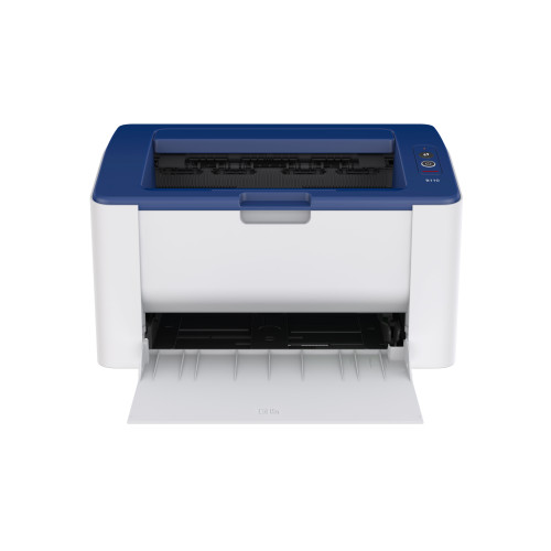 Принтер Xerox Phaser B110 WiFi (B110V_BI) - зображення 2