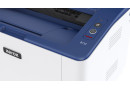 Принтер Xerox Phaser B110 WiFi (B110V_BI) - зображення 5