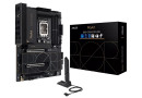 Мат. плата 1851 ASUS ProArt Z890-CREATOR WIFI - зображення 1