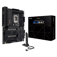 Мат. плата 1851 ASUS ProArt Z890-CREATOR WIFI