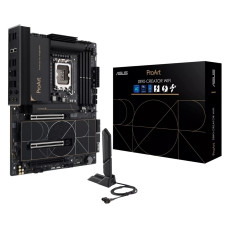 Мат. плата 1851 ASUS ProArt Z890-CREATOR WIFI