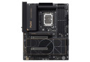 Мат. плата 1851 ASUS ProArt Z890-CREATOR WIFI - зображення 3