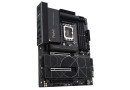 Мат. плата 1851 ASUS ProArt Z890-CREATOR WIFI - зображення 4