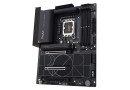 Мат. плата 1851 ASUS ProArt Z890-CREATOR WIFI - зображення 2