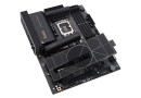 Мат. плата 1851 ASUS ProArt Z890-CREATOR WIFI - зображення 5