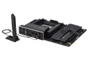Мат. плата 1851 ASUS ProArt Z890-CREATOR WIFI - зображення 6