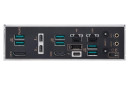 Мат. плата 1851 ASUS ProArt Z890-CREATOR WIFI - зображення 7