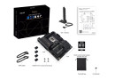 Мат. плата 1851 ASUS ProArt Z890-CREATOR WIFI - зображення 8