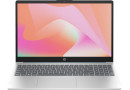 Ноутбук HP 15-fc0251ua (C79JLEA) - зображення 1