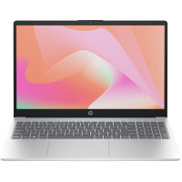 Ноутбук HP 15-fc0251ua (C79JLEA)