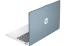 Ноутбук HP 15-fc0251ua (C79JLEA) - зображення 6