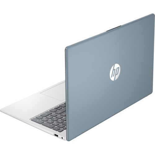 Ноутбук HP 15-fc0251ua (C79JLEA) - зображення 6