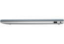 Ноутбук HP 15-fc0251ua (C79JLEA) - зображення 5