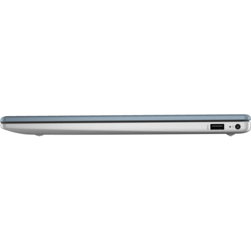 Ноутбук HP 15-fc0251ua (C79JLEA) - зображення 5