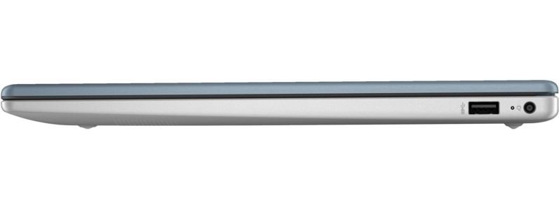 Ноутбук HP 15-fc0251ua (C79JLEA) - зображення 5