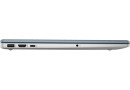 Ноутбук HP 15-fc0251ua (C79JLEA) - зображення 4