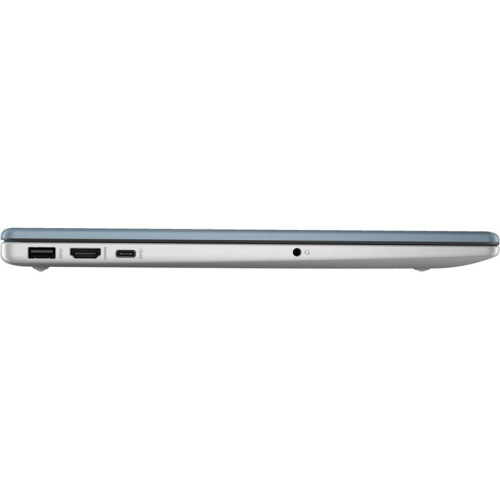 Ноутбук HP 15-fc0251ua (C79JLEA) - зображення 4