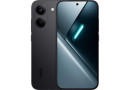 Смартфон Xiaomi Poco X8 Pro 8\/256GB Black - зображення 1