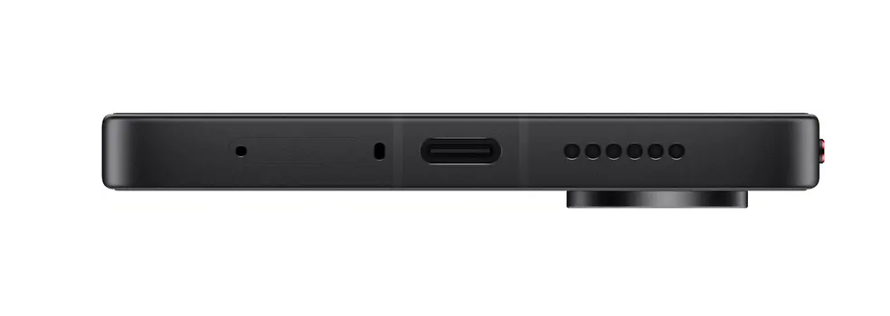 Смартфон Xiaomi Poco X8 Pro 8\/256GB Black - зображення 11