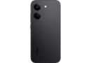 Смартфон Xiaomi Poco X8 Pro 8\/256GB Black - зображення 5