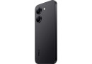Смартфон Xiaomi Poco X8 Pro 8\/256GB Black - зображення 3
