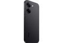 Смартфон Xiaomi Poco X8 Pro 8\/256GB Black - зображення 7
