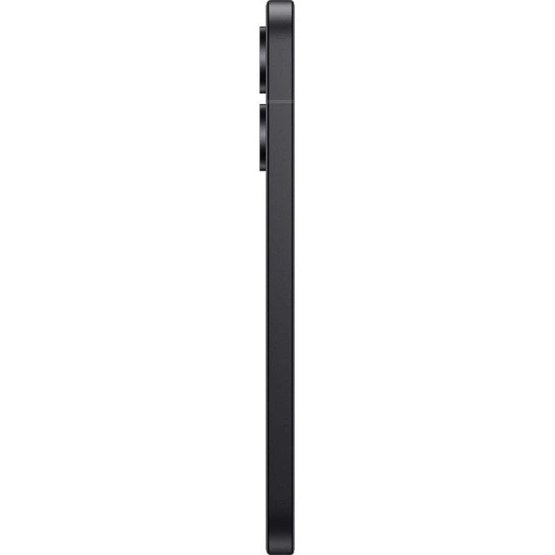 Смартфон Xiaomi Poco X8 Pro 8\/256GB Black - зображення 8