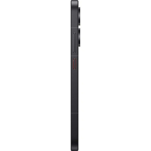 Смартфон Xiaomi Poco X8 Pro 8\/256GB Black - зображення 9