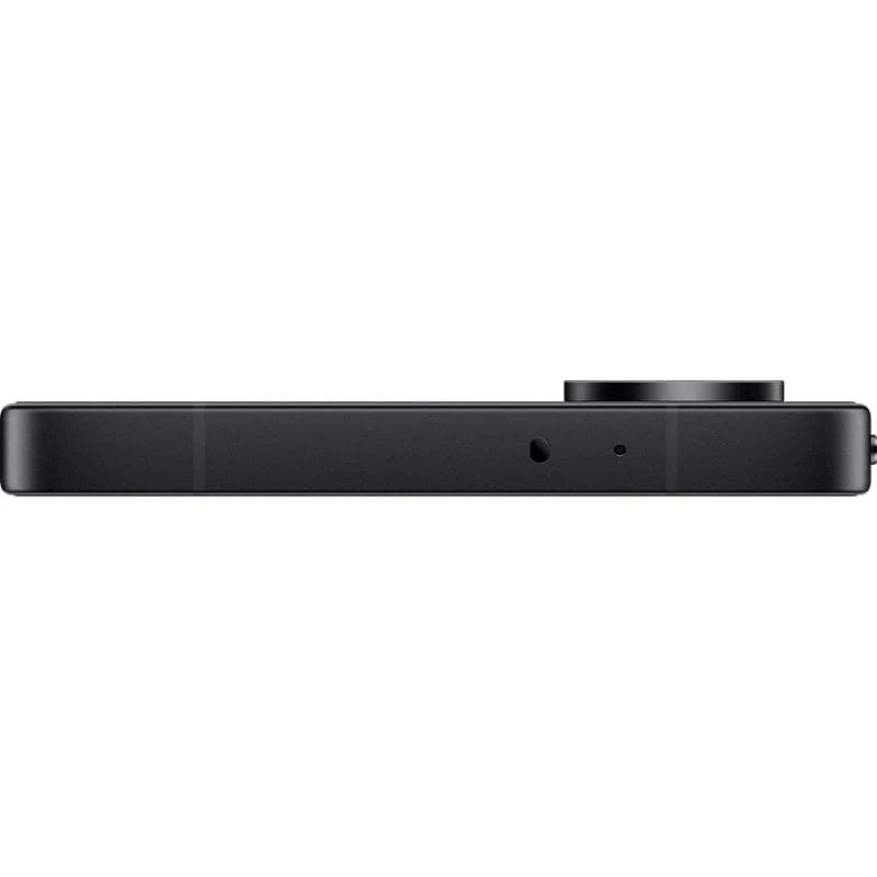 Смартфон Xiaomi Poco X8 Pro 8\/256GB Black - зображення 10