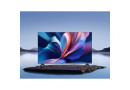 Телевізор 32 Xiaomi TV A Pro 32 2026 (L32MB-APME) - зображення 7