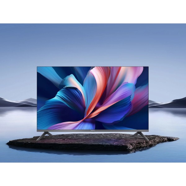 Телевізор 32 Xiaomi TV A Pro 32 2026 (L32MB-APME) - зображення 7