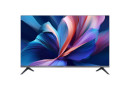Телевізор 32 Xiaomi TV A Pro 32 2026 (L32MB-APME) - зображення 1