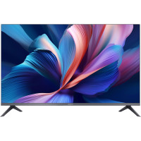 Телевізор 32" Xiaomi TV A Pro 32 2026 (L32MB-APME)