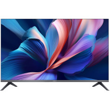 Телевізор 32" Xiaomi TV A Pro 32 2026 (L32MB-APME)