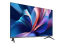 Телевізор 32 Xiaomi TV A Pro 32 2026 (L32MB-APME) - зображення 2