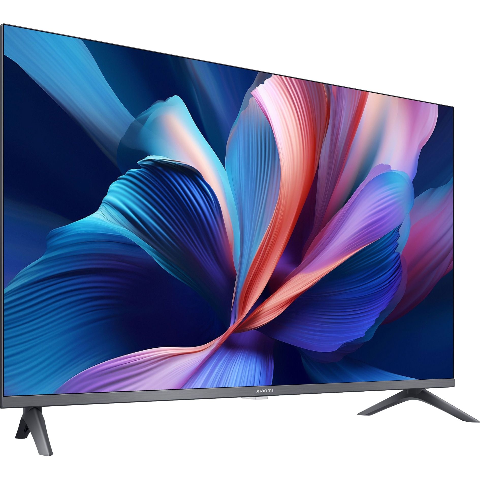 Телевізор 32 Xiaomi TV A Pro 32 2026 (L32MB-APME) - зображення 2