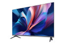 Телевізор 32 Xiaomi TV A Pro 32 2026 (L32MB-APME) - зображення 3