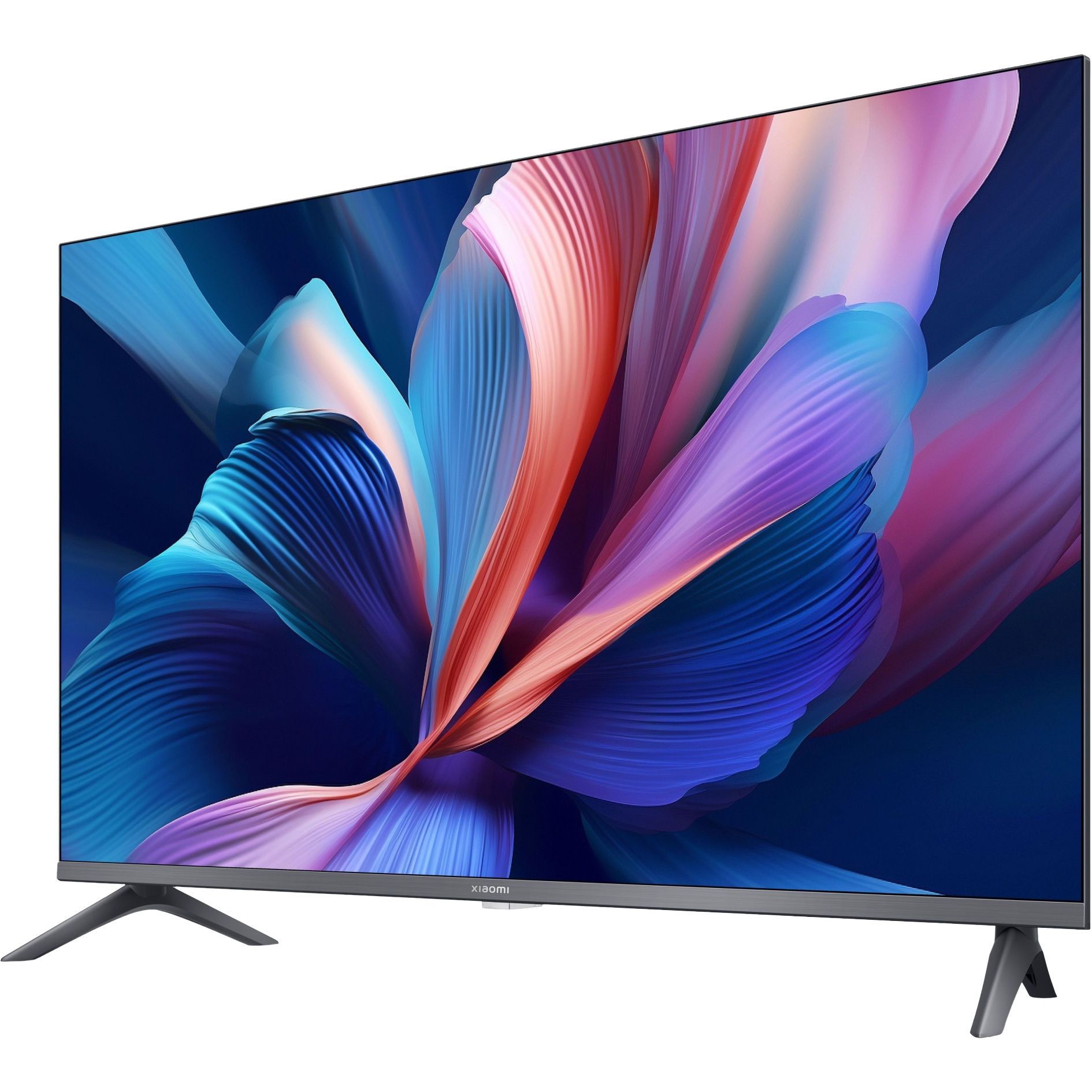 Телевізор 32 Xiaomi TV A Pro 32 2026 (L32MB-APME) - зображення 3