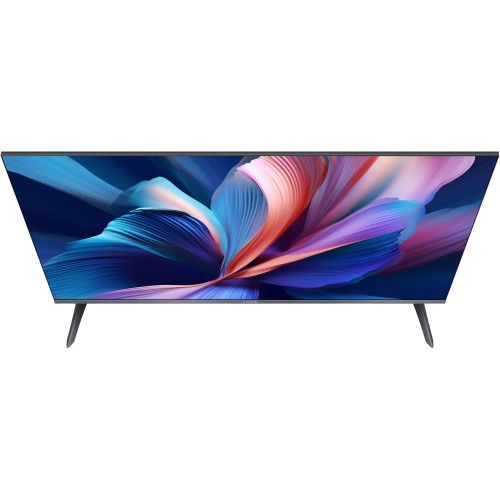 Телевізор 32 Xiaomi TV A Pro 32 2026 (L32MB-APME) - зображення 4