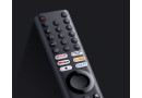 Телевізор 32 Xiaomi TV A Pro 32 2026 (L32MB-APME) - зображення 6