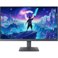 Монітор 27" Lenovo LOQ 27Q-10