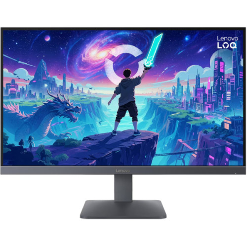 Монітор 27 Lenovo LOQ 27Q-10 - зображення 1