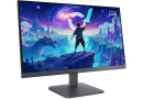Монітор 27 Lenovo LOQ 27Q-10 - зображення 2