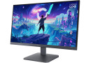 Монітор 27 Lenovo LOQ 27Q-10 - зображення 3