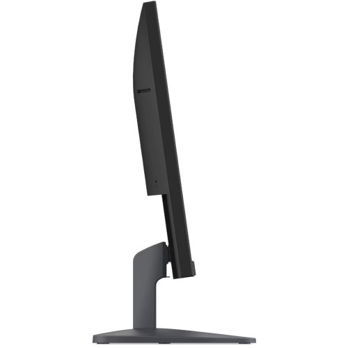 Монітор 27 Lenovo LOQ 27Q-10 - зображення 5