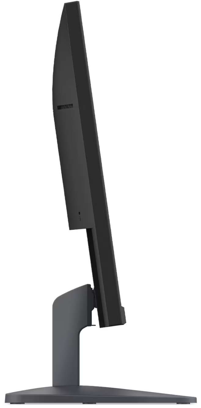 Монітор 27 Lenovo LOQ 27Q-10 - зображення 5