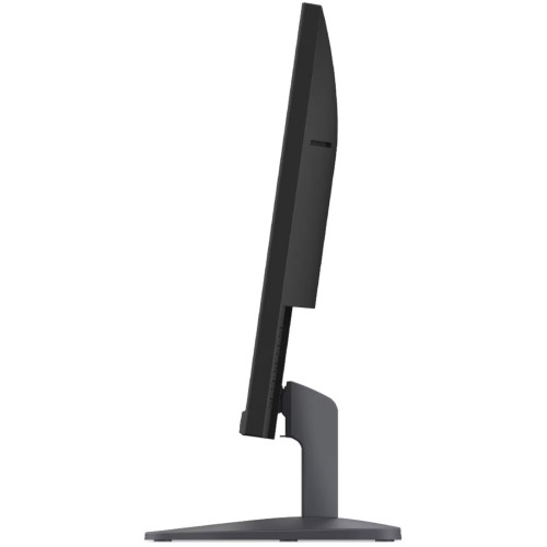 Монітор 27 Lenovo LOQ 27Q-10 - зображення 4