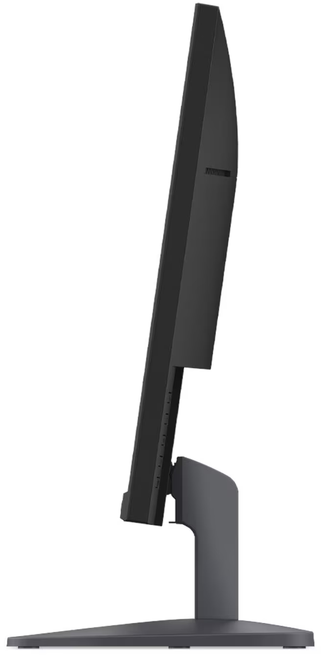 Монітор 27 Lenovo LOQ 27Q-10 - зображення 4