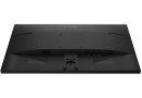 Монітор 27 Lenovo LOQ 27Q-10 - зображення 8