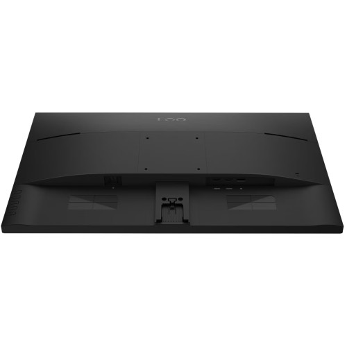 Монітор 27 Lenovo LOQ 27Q-10 - зображення 8